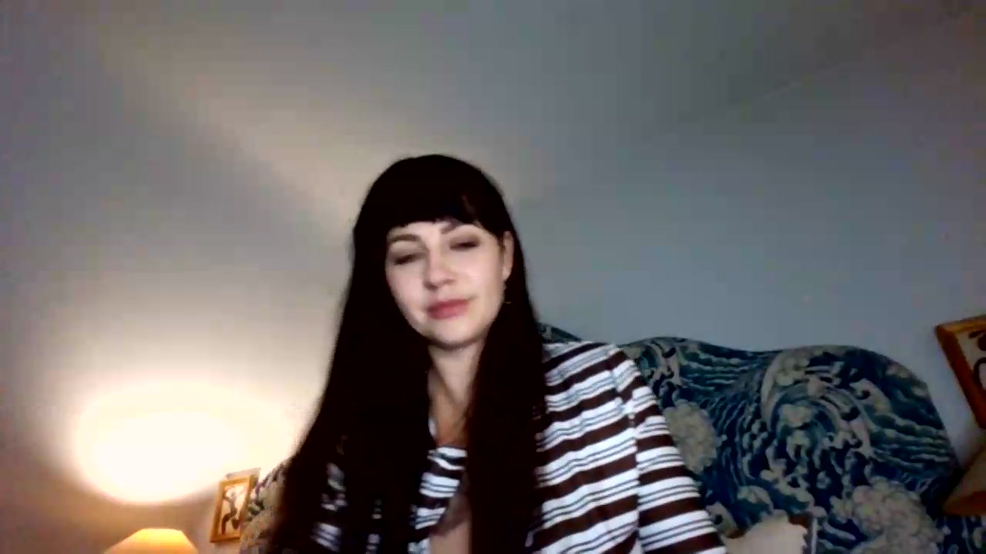 Gallery image thumbnail from MargotMills_'s myfreecams stream on, 08/26/2026, 22:18 image 16 of 20