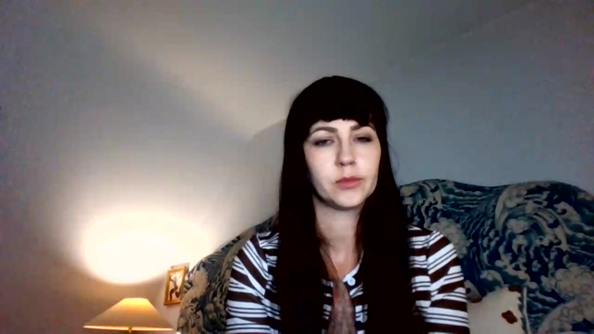 Gallery image thumbnail from MargotMills_'s myfreecams stream on, 08/26/2026, 22:18 image 4 of 20