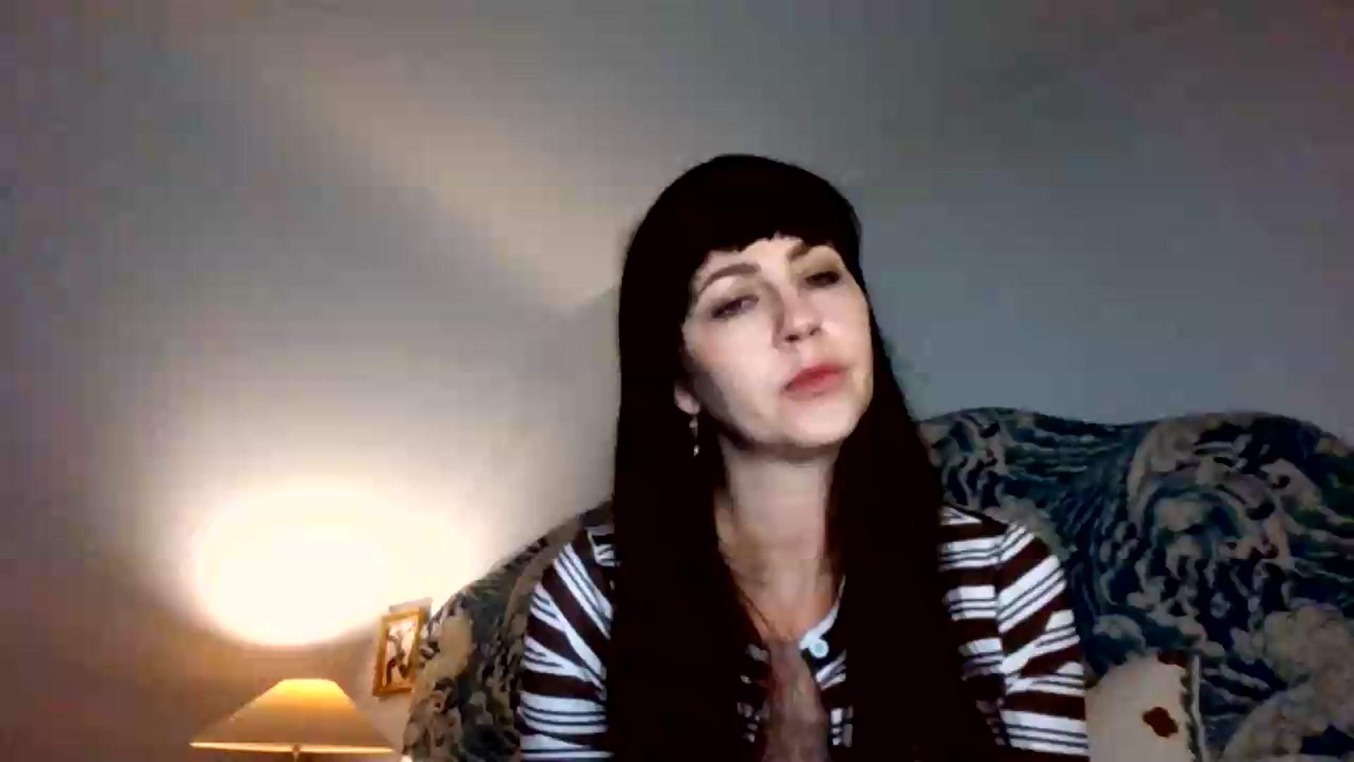 Gallery image thumbnail from MargotMills_'s myfreecams stream on, 08/26/2026, 22:18 image 6 of 20
