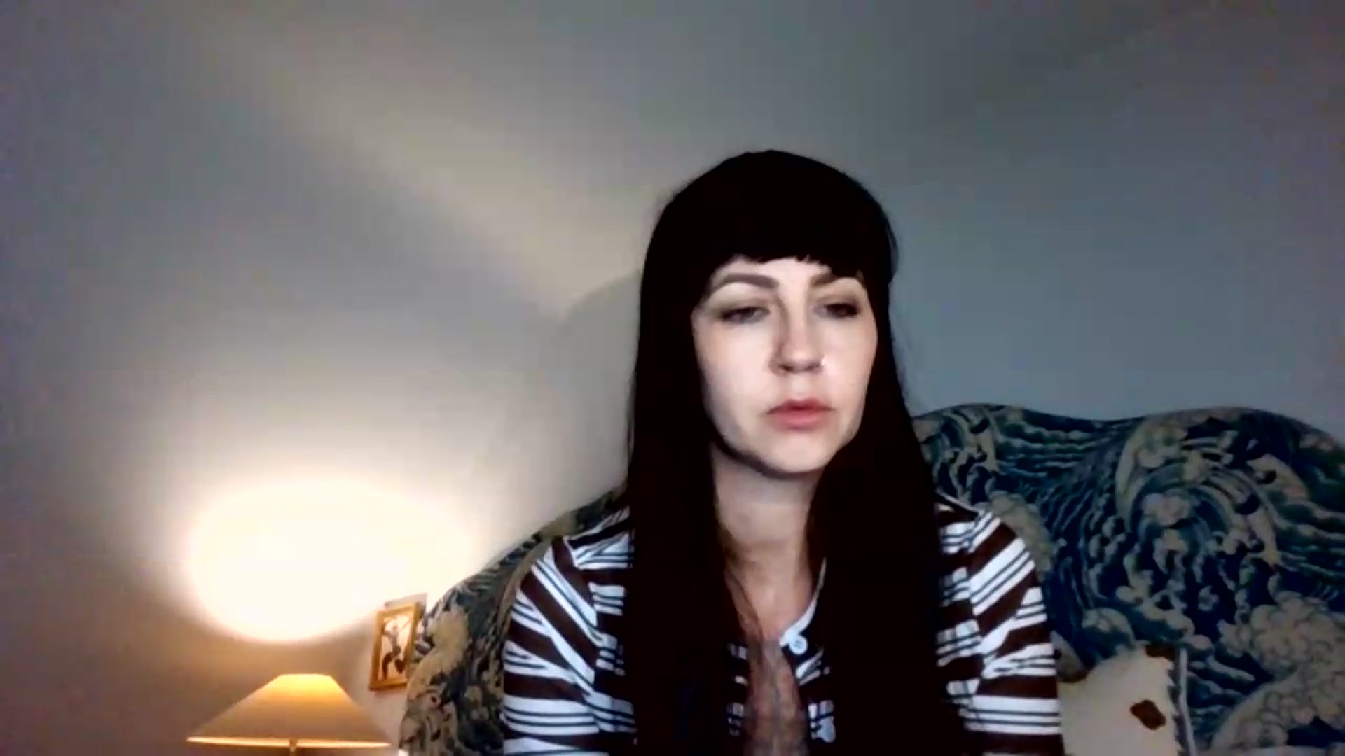 Gallery image thumbnail from MargotMills_'s myfreecams stream on, 08/26/2026, 22:18 image 11 of 20