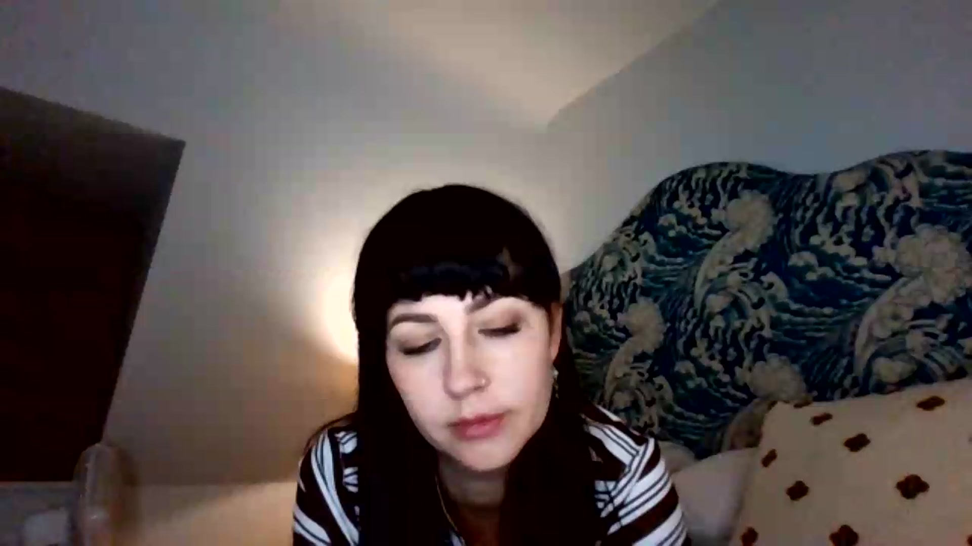 Gallery image thumbnail from MargotMills_'s myfreecams stream on, 08/26/2026, 22:18 image 17 of 20