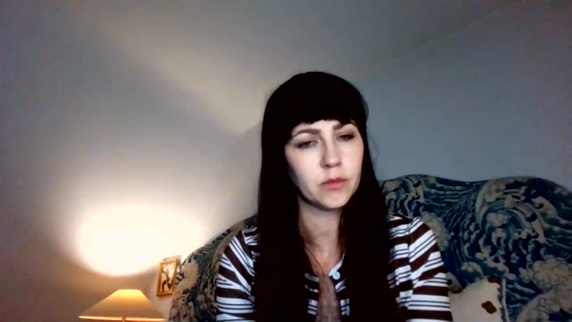 Gallery image thumbnail from MargotMills_'s myfreecams stream on, 08/26/2026, 22:18 image 5 of 20