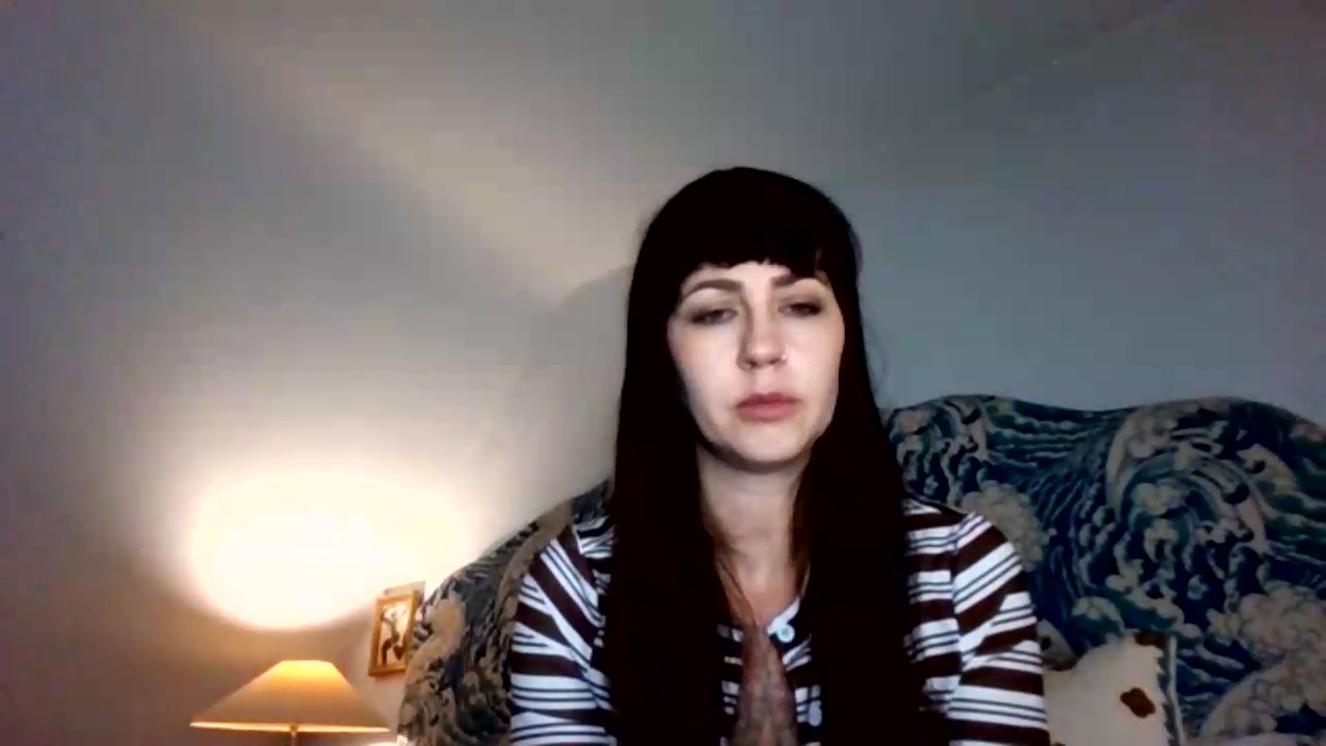 Gallery image thumbnail from MargotMills_'s myfreecams stream on, 08/26/2026, 22:18 image 7 of 20