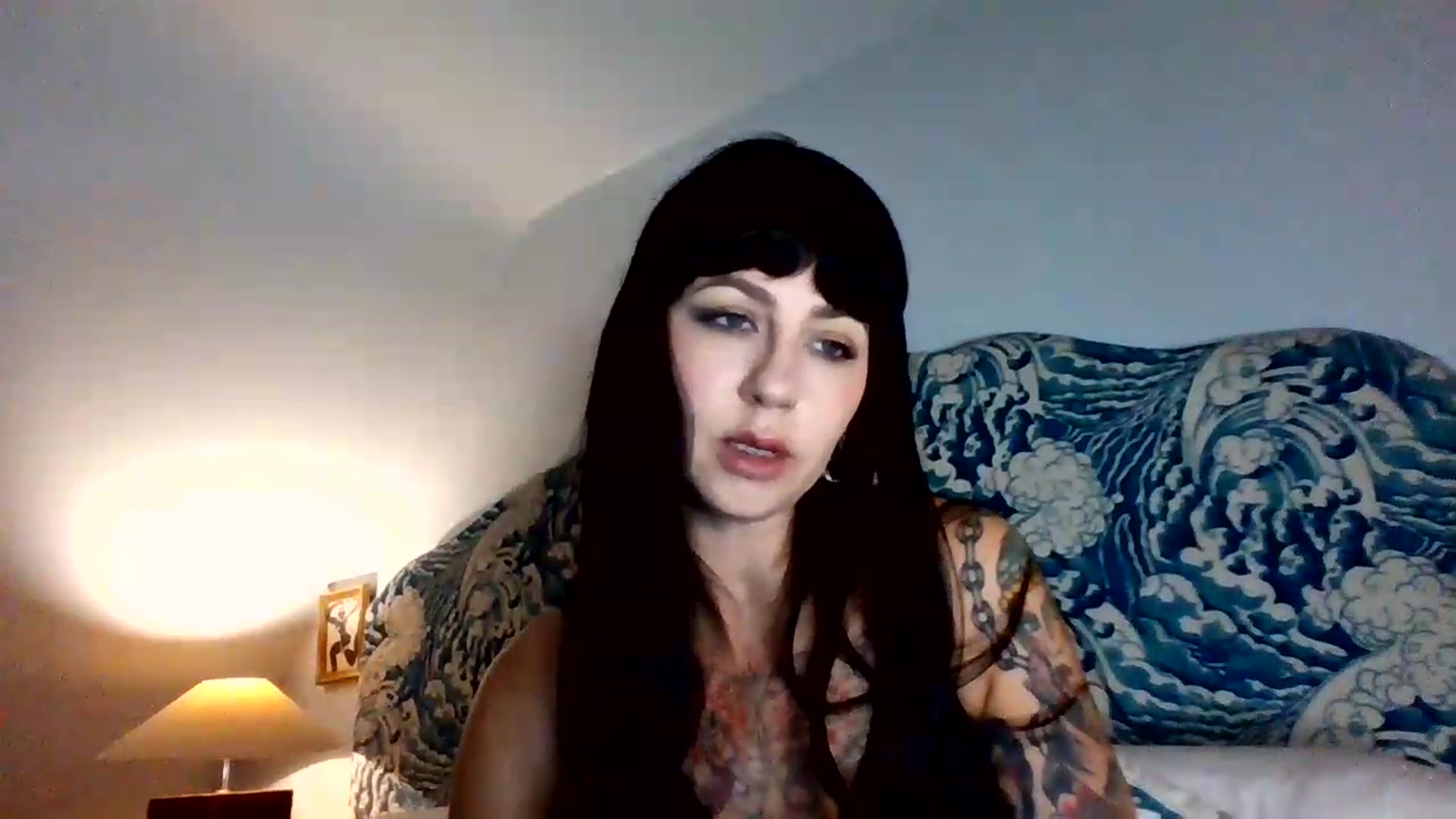 Gallery image thumbnail from MargotMills_'s myfreecams stream on, 09/03/2026, 21:17 image 8 of 20