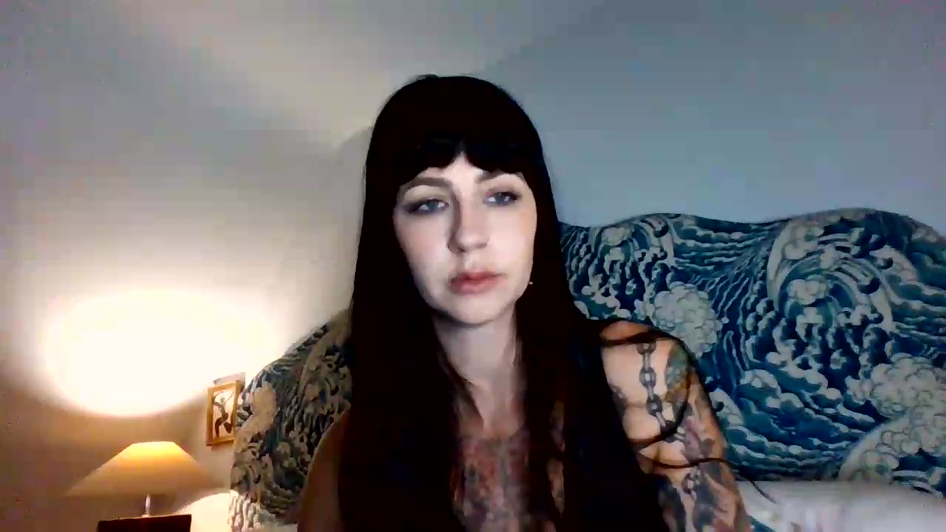 Gallery image thumbnail from MargotMills_'s myfreecams stream on, 09/03/2026, 21:17 image 11 of 20