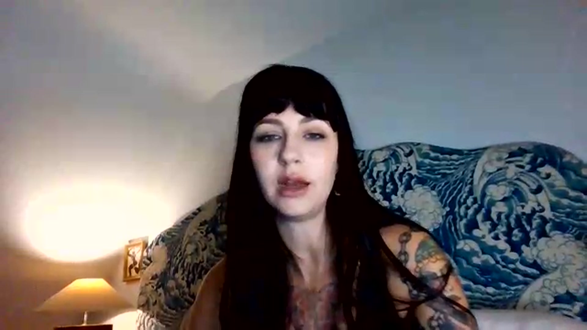 Gallery image thumbnail from MargotMills_'s myfreecams stream on, 09/03/2026, 21:17 image 6 of 20