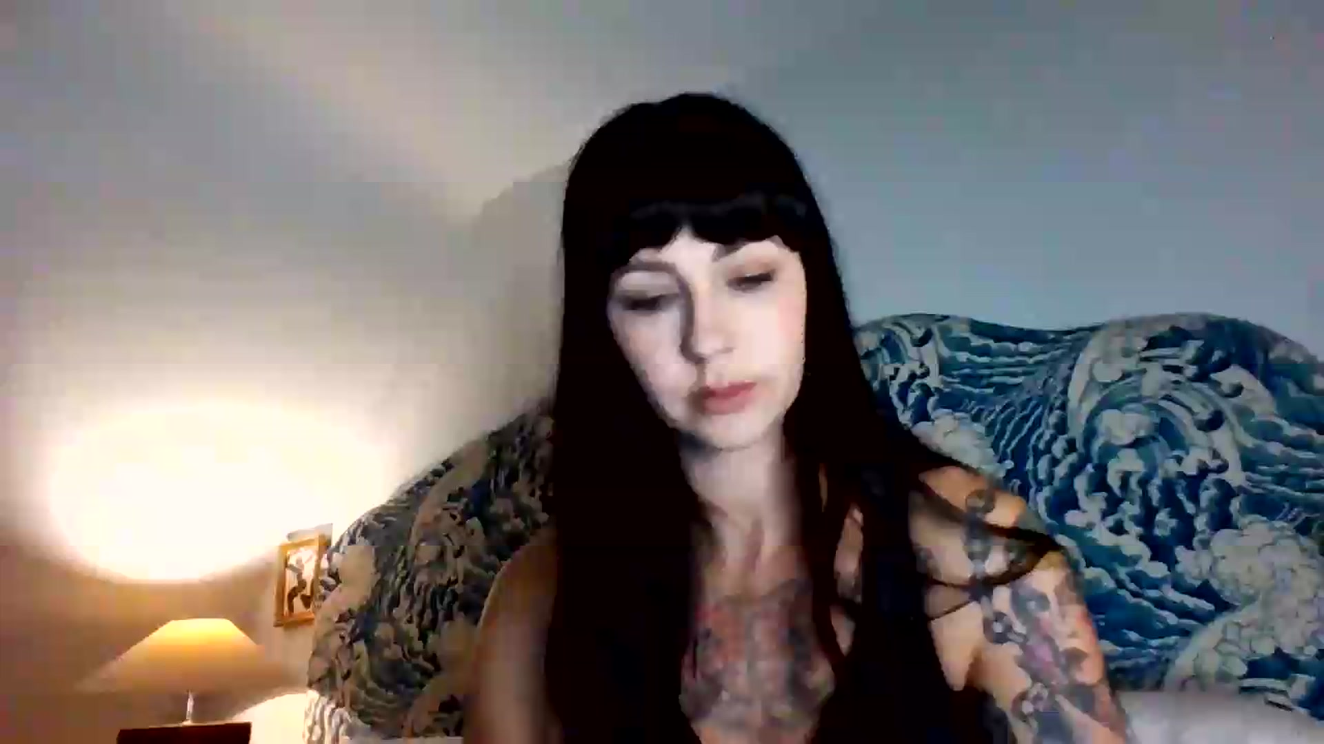 Gallery image thumbnail from MargotMills_'s myfreecams stream on, 09/03/2026, 21:17 image 3 of 20