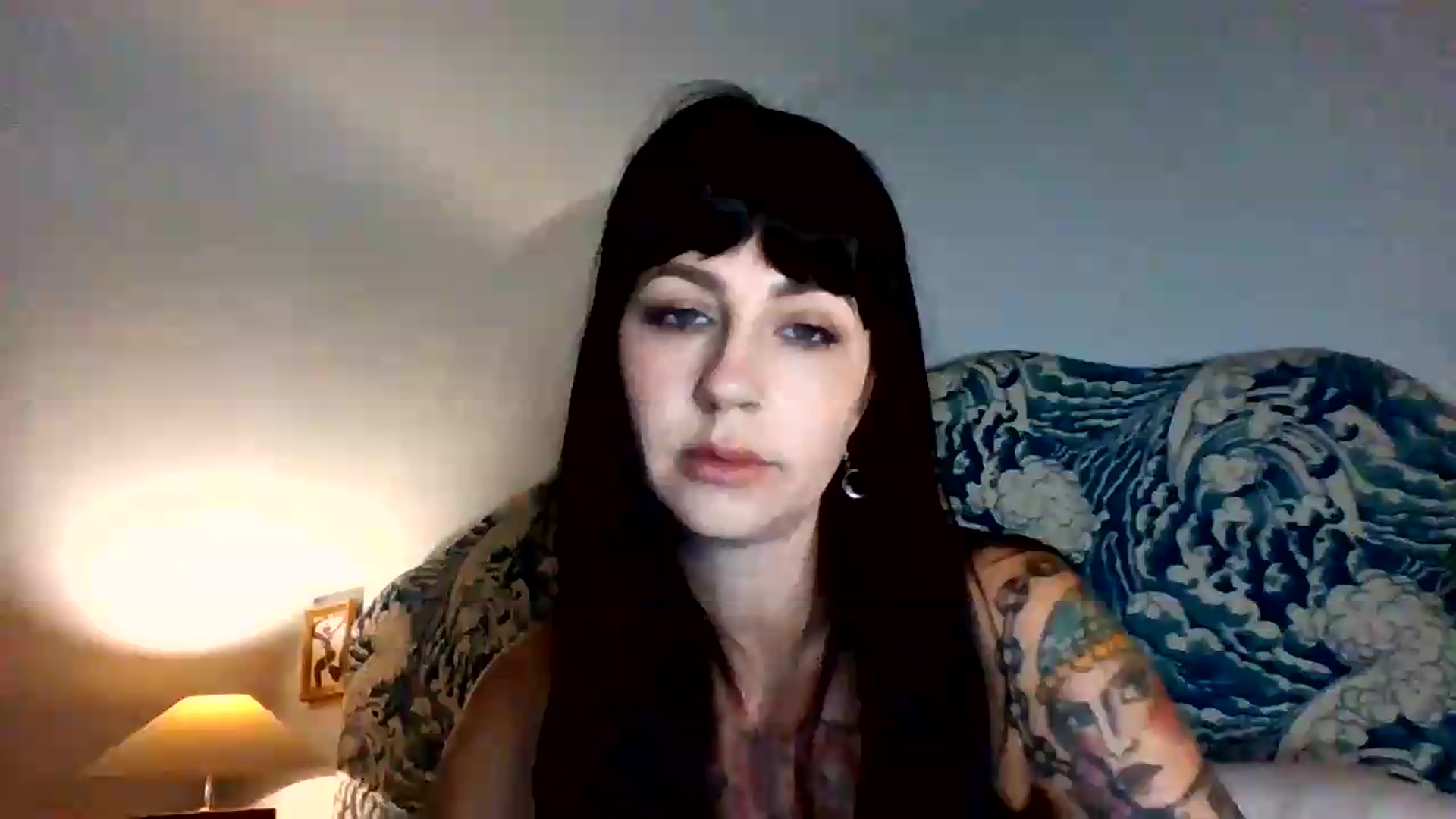 Gallery image thumbnail from MargotMills_'s myfreecams stream on, 09/03/2026, 21:17 image 17 of 20