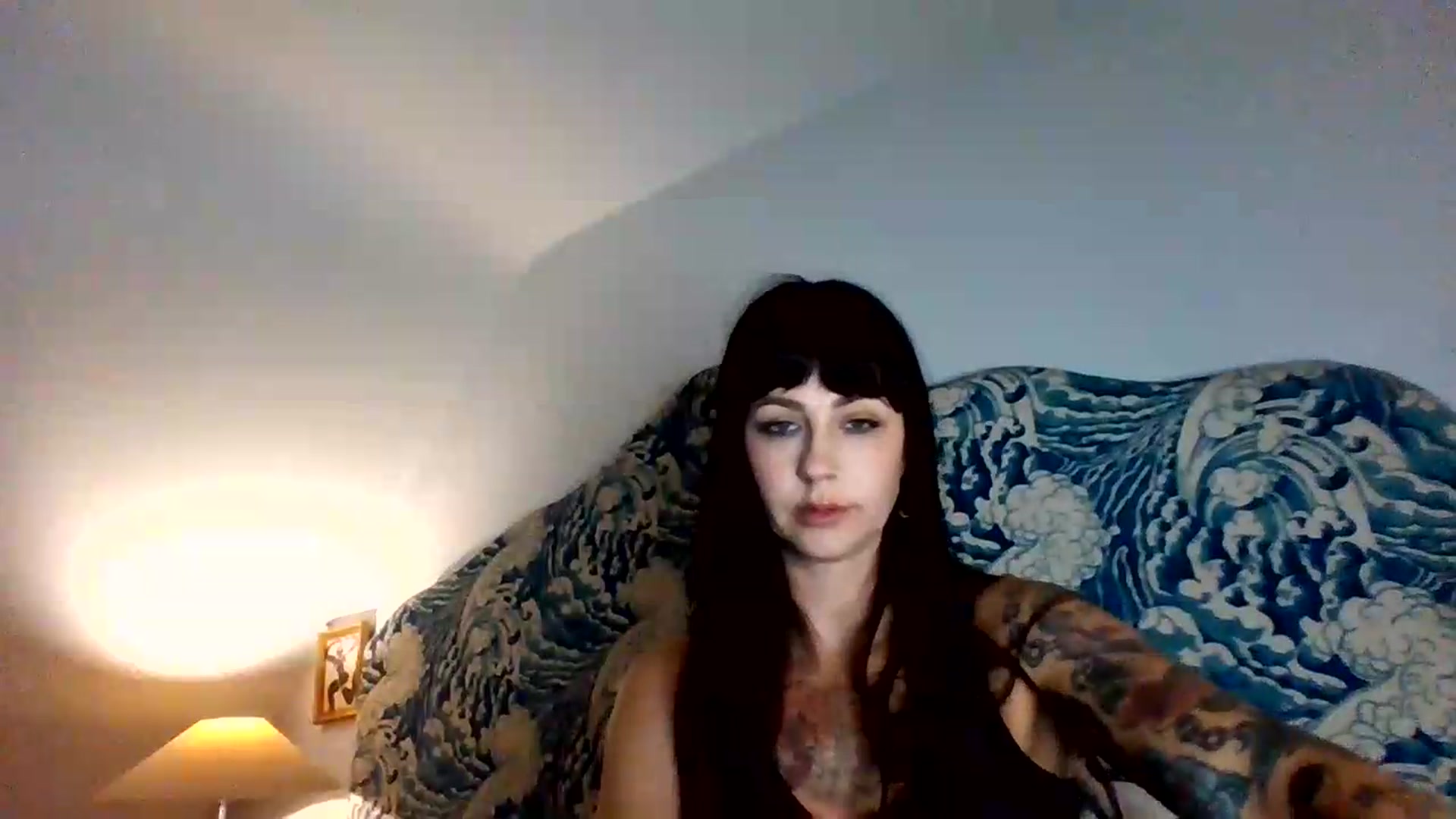 Gallery image thumbnail from MargotMills_'s myfreecams stream on, 09/03/2026, 21:17 image 12 of 20