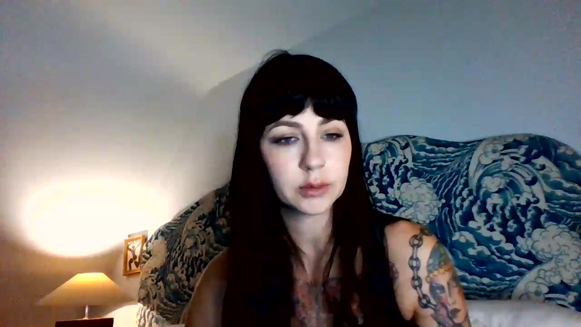 Gallery image thumbnail from MargotMills_'s myfreecams stream on, 09/03/2026, 21:17 image 19 of 20