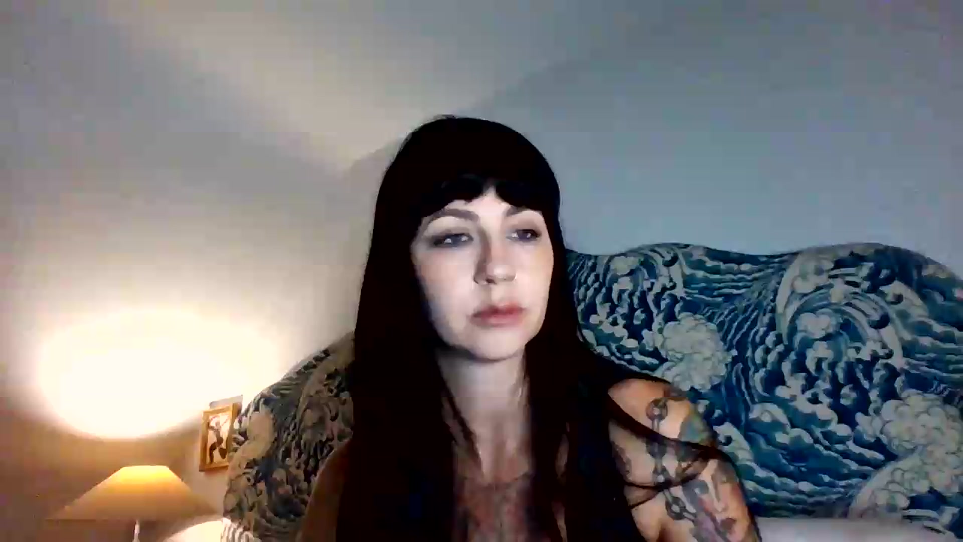 Gallery image thumbnail from MargotMills_'s myfreecams stream on, 09/03/2026, 21:17 image 4 of 20