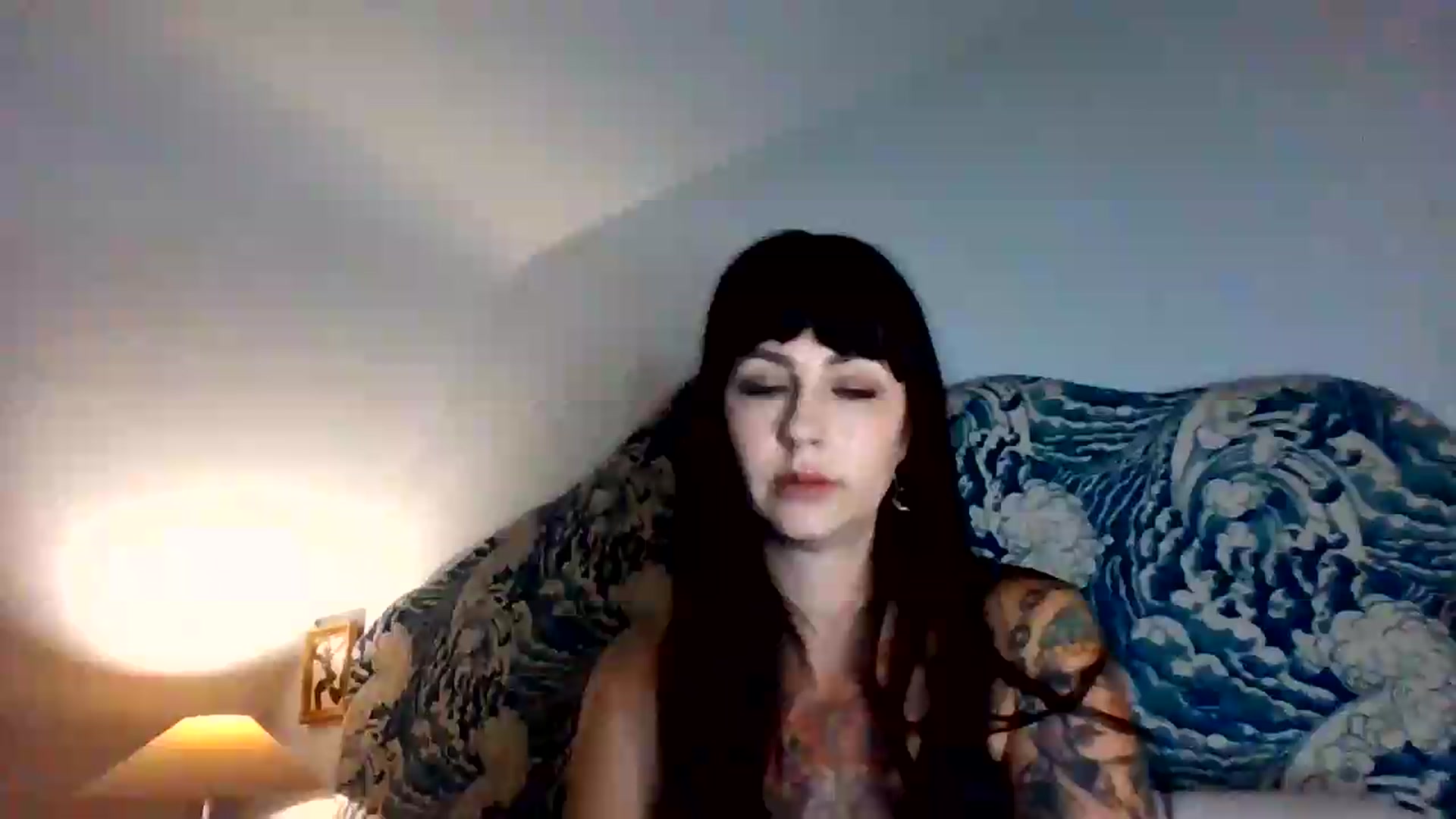 Gallery image thumbnail from MargotMills_'s myfreecams stream on, 09/03/2026, 21:17 image 5 of 20