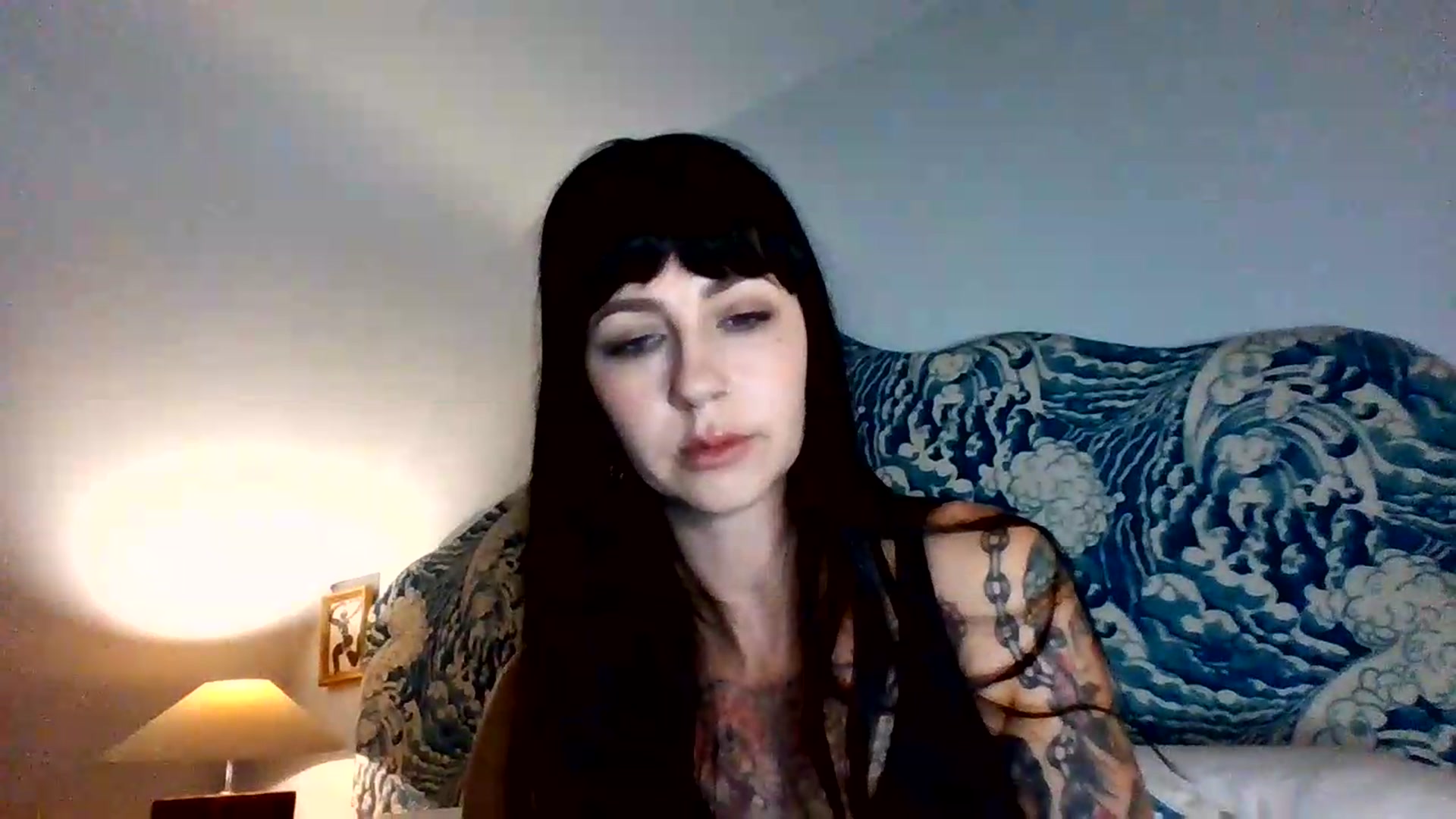 Gallery image thumbnail from MargotMills_'s myfreecams stream on, 09/03/2026, 21:17 image 10 of 20