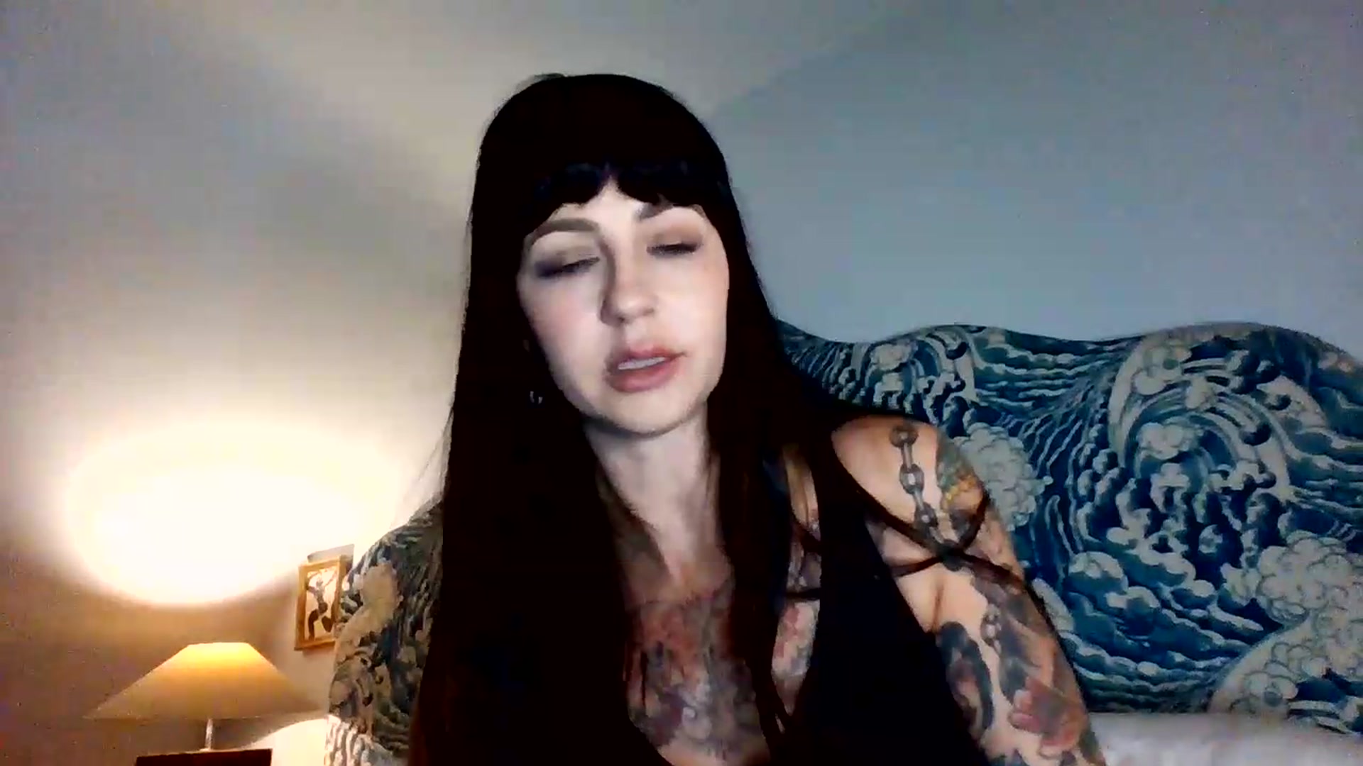 Gallery image thumbnail from MargotMills_'s myfreecams stream on, 09/03/2026, 21:17 image 7 of 20