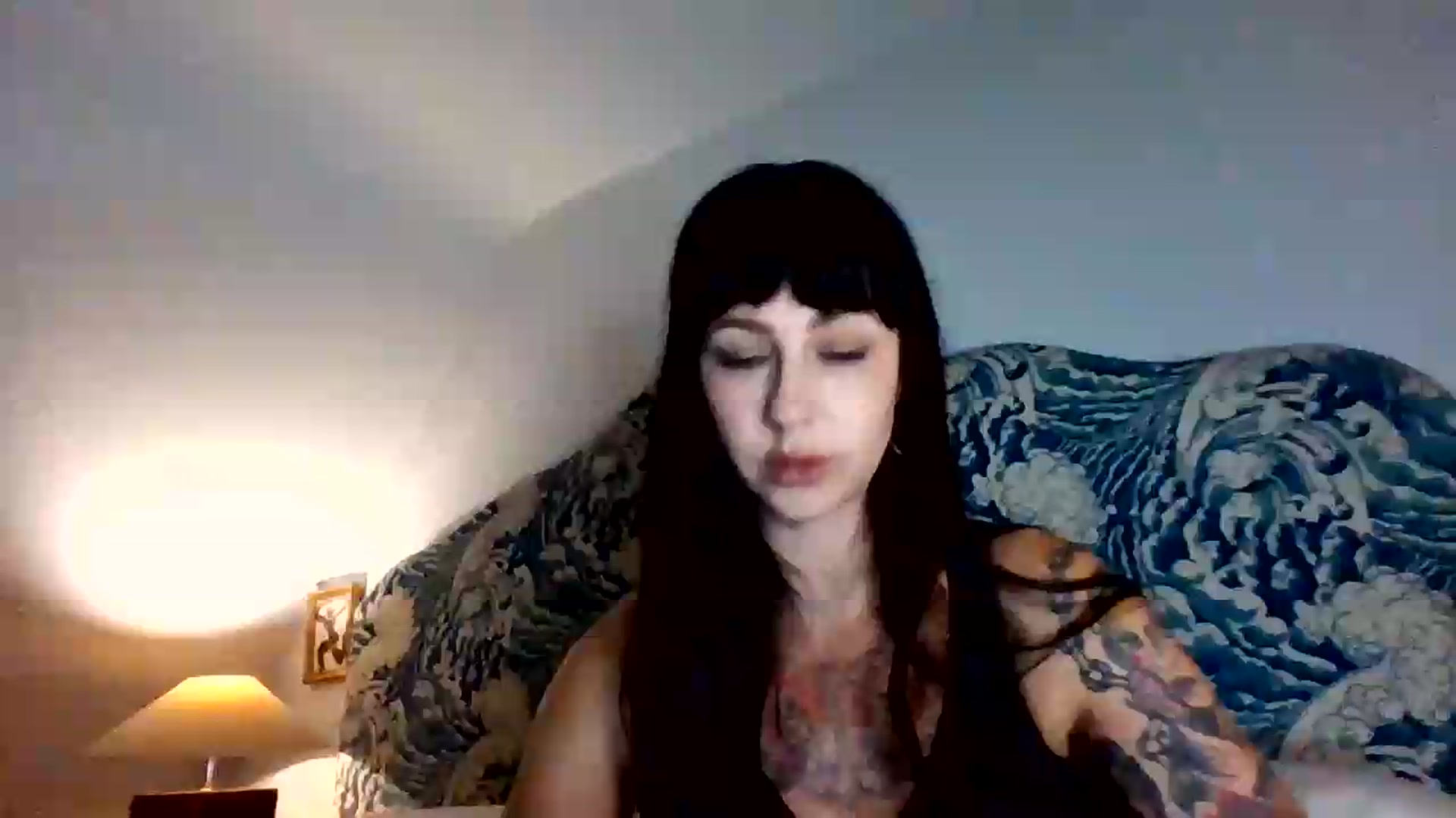 Gallery image thumbnail from MargotMills_'s myfreecams stream on, 09/03/2026, 21:17 image 2 of 20