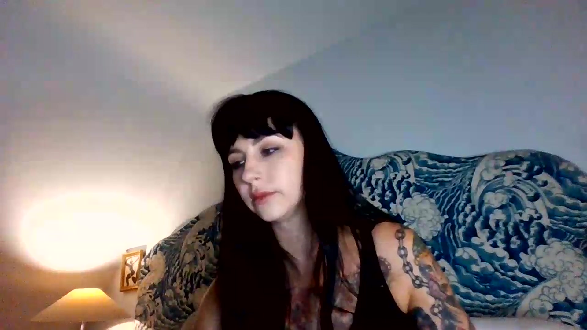 Gallery image thumbnail from MargotMills_'s myfreecams stream on, 09/03/2026, 21:17 image 16 of 20
