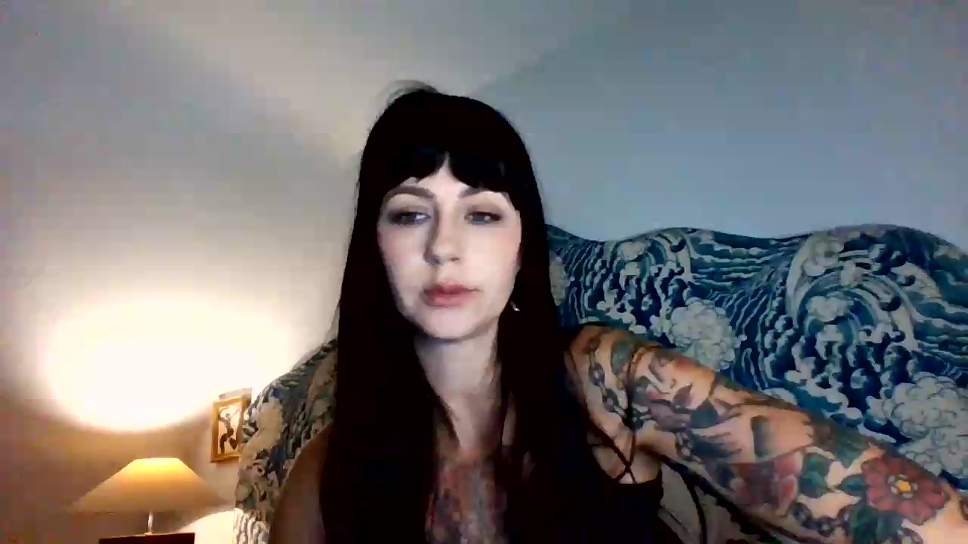 Gallery image thumbnail from MargotMills_'s myfreecams stream on, 09/03/2026, 21:17 image 13 of 20