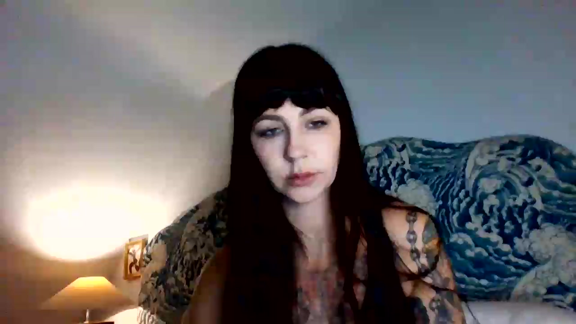 Gallery image thumbnail from MargotMills_'s myfreecams stream on, 09/03/2026, 21:17 image 9 of 20