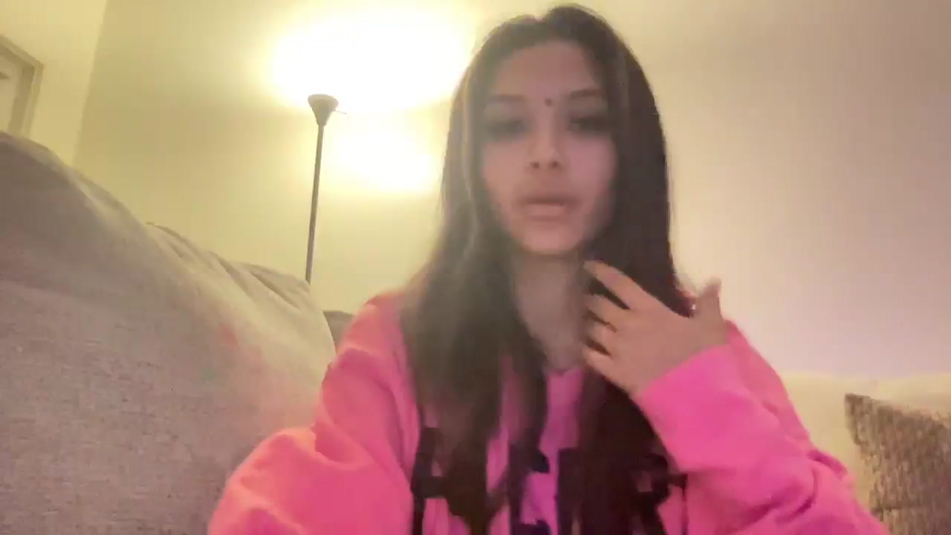 Gallery image thumbnail from Marguerite_cc's myfreecams stream on, 05/19/2025, 05:32 image 15 of 20