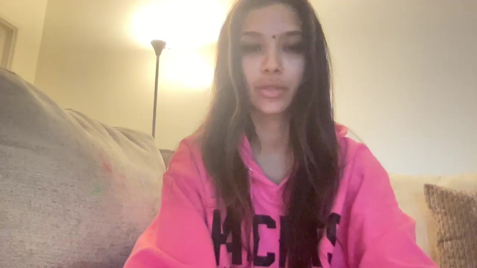 Gallery image thumbnail from Marguerite_cc's myfreecams stream on, 05/19/2025, 05:32 image 5 of 20