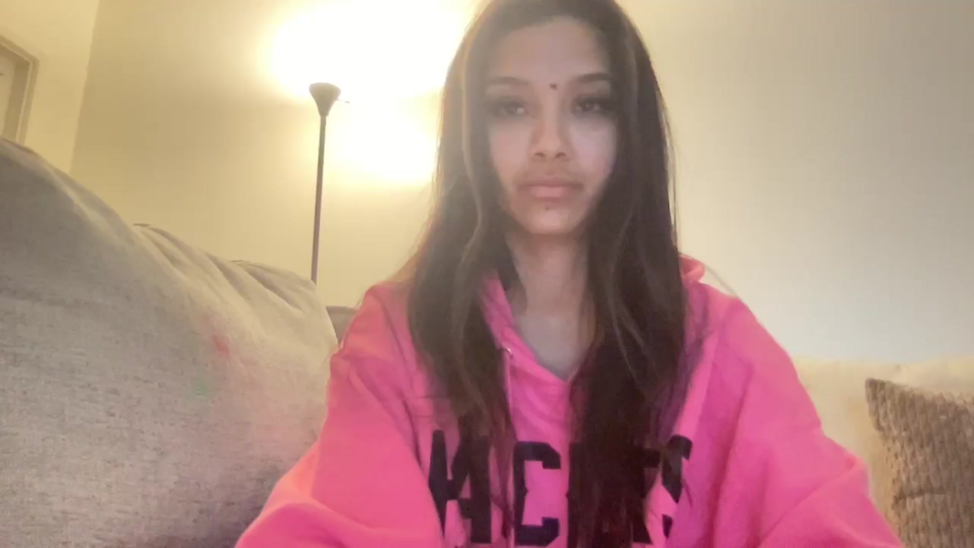 Gallery image thumbnail from Marguerite_cc's myfreecams stream on, 05/19/2025, 05:32 image 4 of 20
