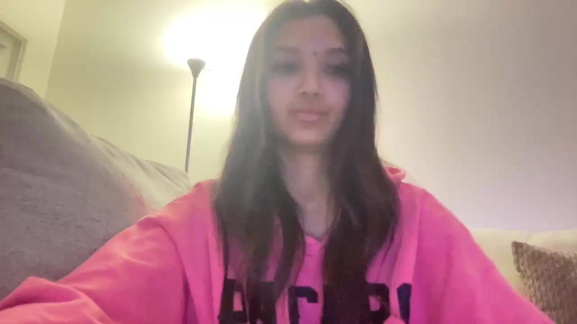 Gallery image thumbnail from Marguerite_cc's myfreecams stream on, 05/19/2025, 05:32 image 18 of 20