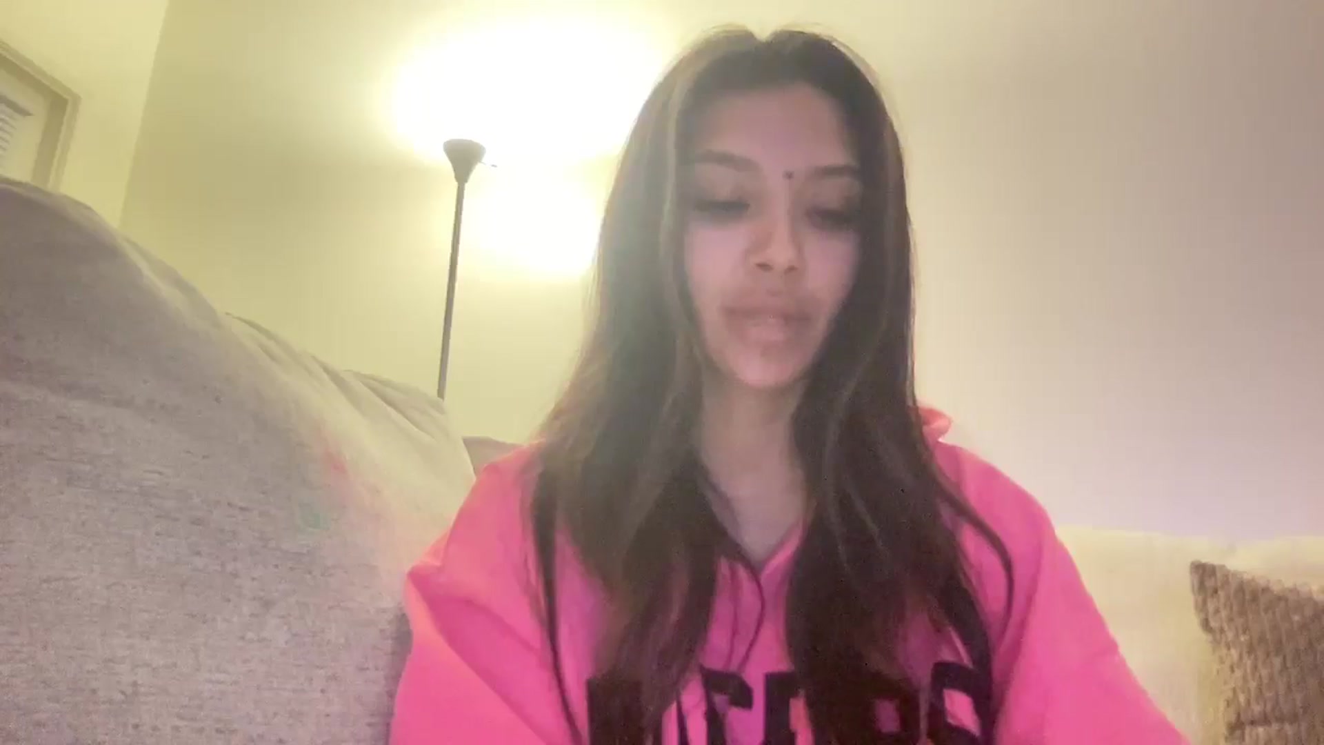Gallery image thumbnail from Marguerite_cc's myfreecams stream on, 05/19/2025, 05:32 image 20 of 20