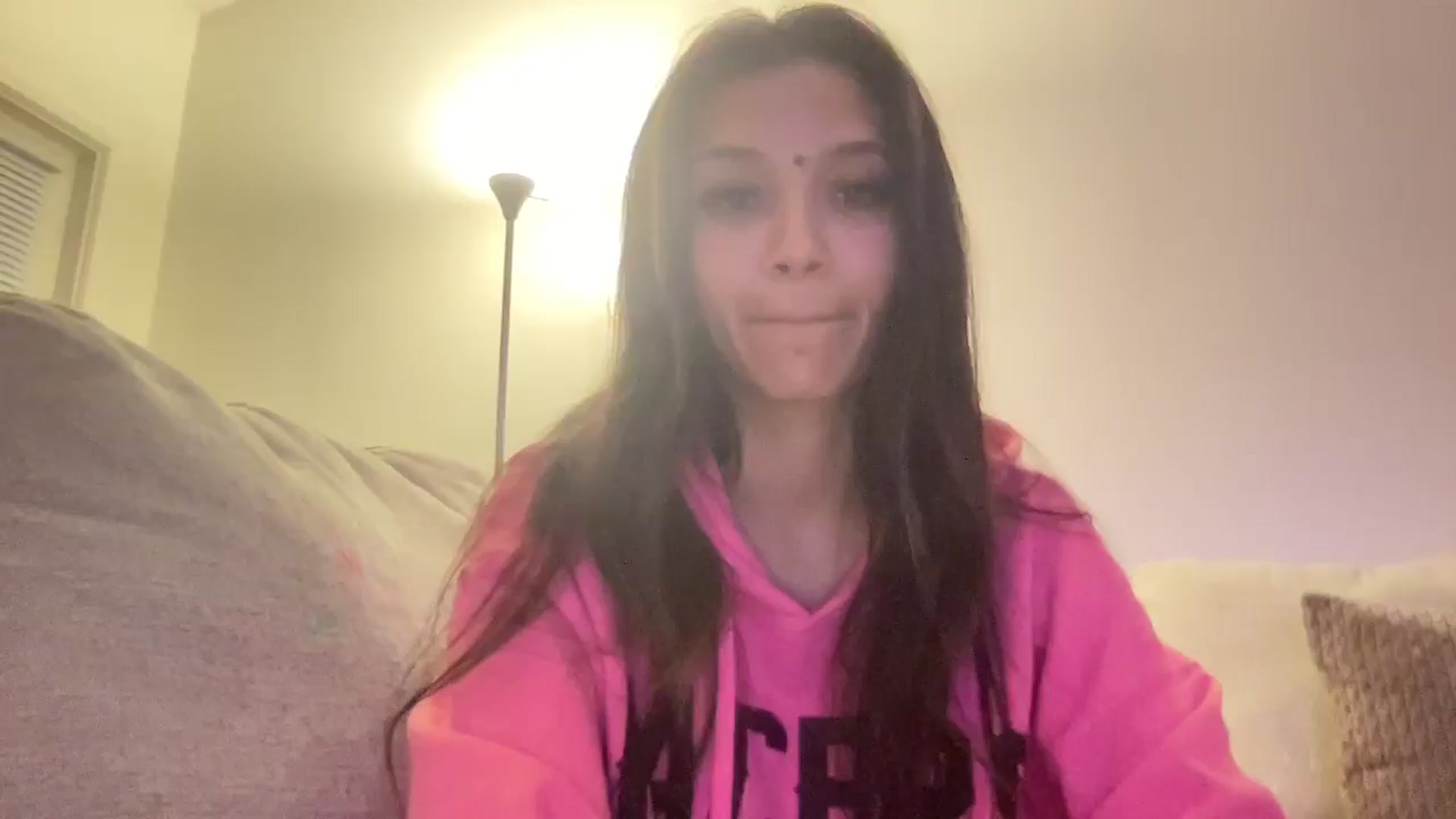 Gallery image thumbnail from Marguerite_cc's myfreecams stream on, 05/19/2025, 05:32 image 1 of 20