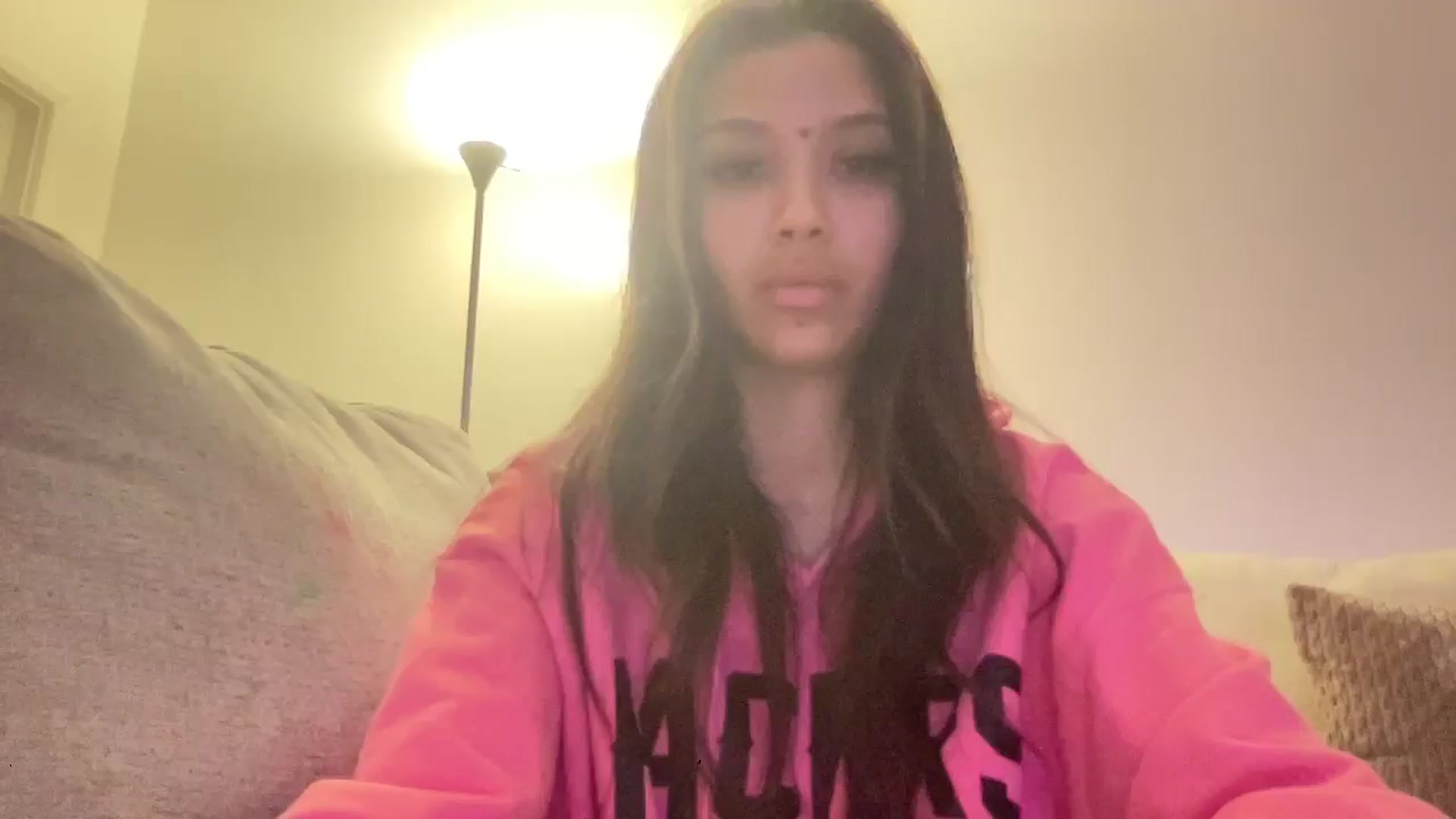 Gallery image thumbnail from Marguerite_cc's myfreecams stream on, 05/19/2025, 05:32 image 10 of 20