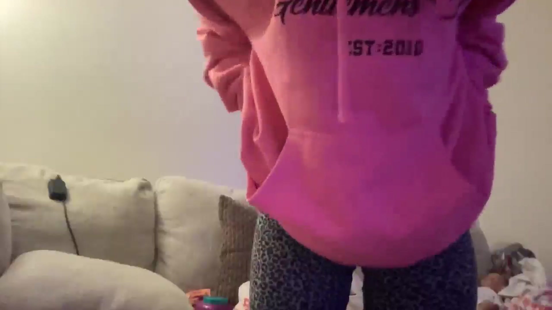 Gallery image thumbnail from Marguerite_cc's myfreecams stream on, 05/19/2025, 05:32 image 2 of 20