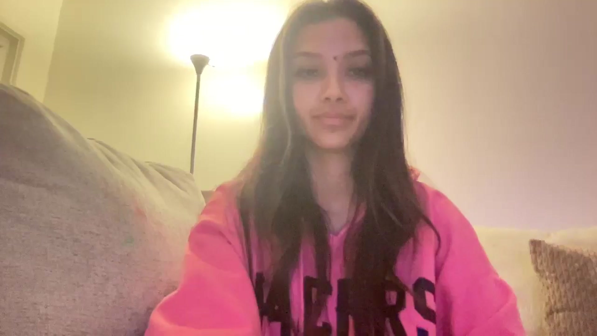 Gallery image thumbnail from Marguerite_cc's myfreecams stream on, 05/19/2025, 05:32 image 11 of 20