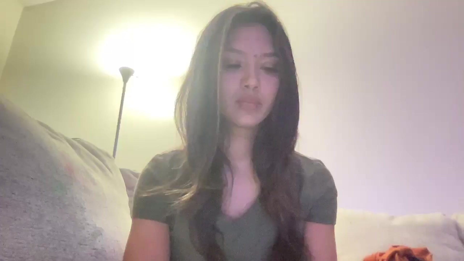 Gallery image thumbnail from Marguerite_cc's myfreecams stream on, 05/24/2025, 13:05 image 9 of 20