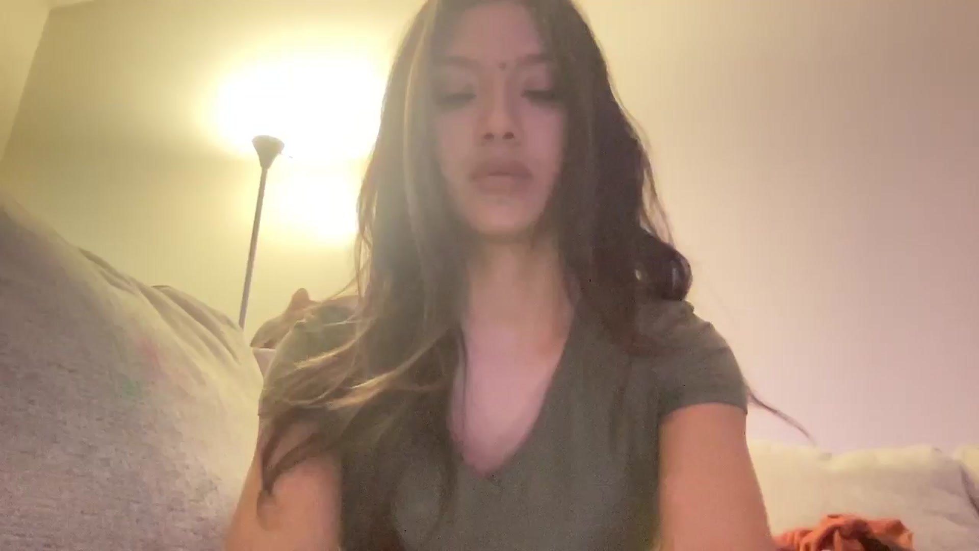 Gallery image thumbnail from Marguerite_cc's myfreecams stream on, 05/24/2025, 13:05 image 13 of 20