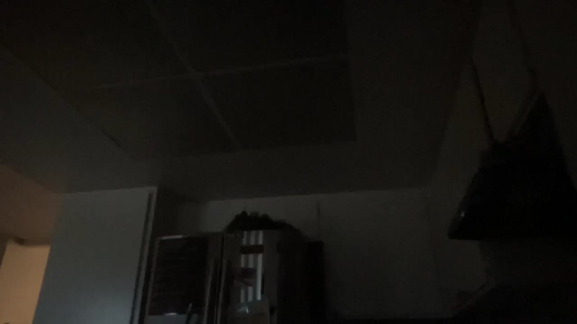 Gallery image thumbnail from Marguerite_cc's myfreecams stream on, 05/24/2025, 13:05 image 5 of 20