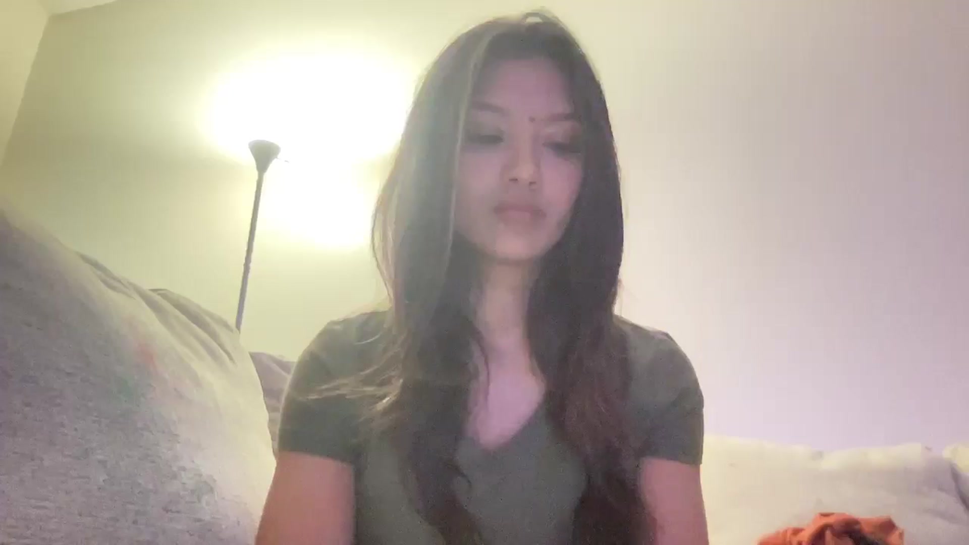 Gallery image thumbnail from Marguerite_cc's myfreecams stream on, 05/24/2025, 13:05 image 8 of 20
