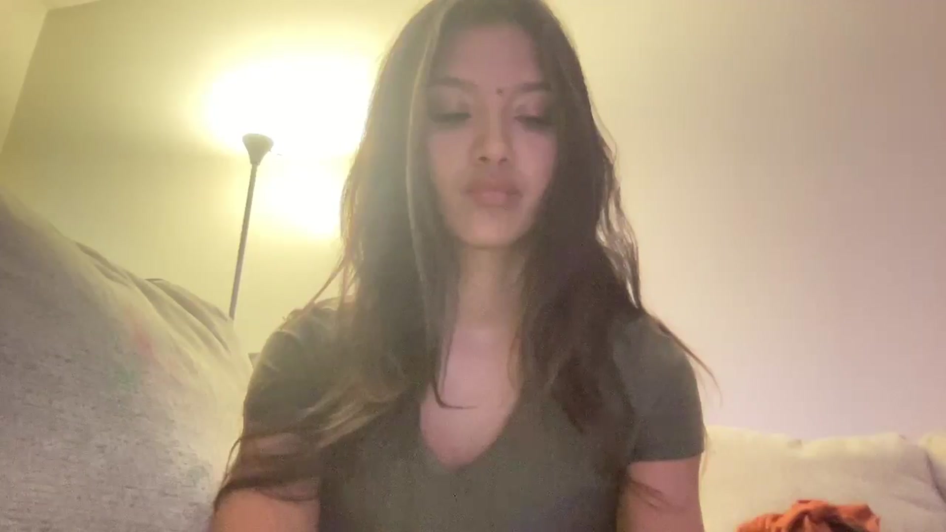 Gallery image thumbnail from Marguerite_cc's myfreecams stream on, 05/24/2025, 13:05 image 17 of 20