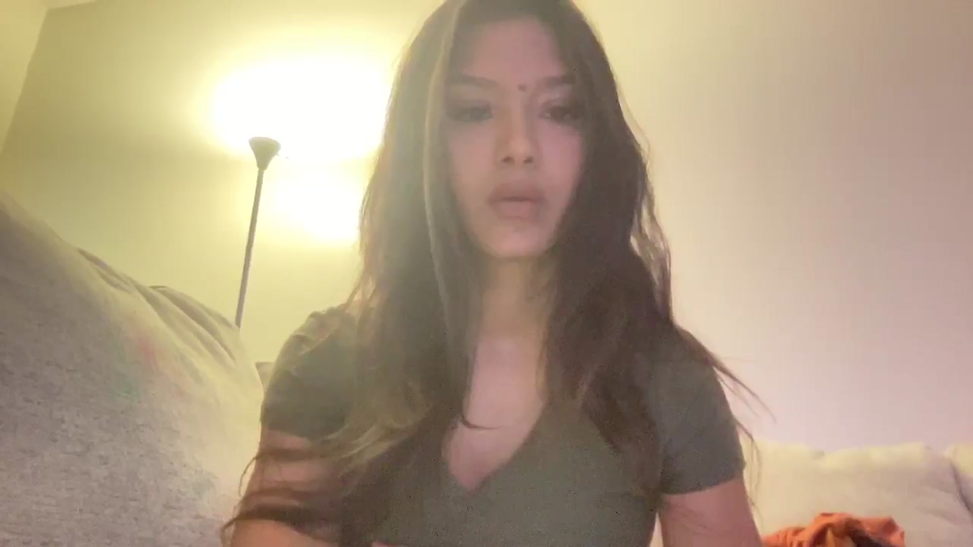 Gallery image thumbnail from Marguerite_cc's myfreecams stream on, 05/24/2025, 13:05 image 18 of 20