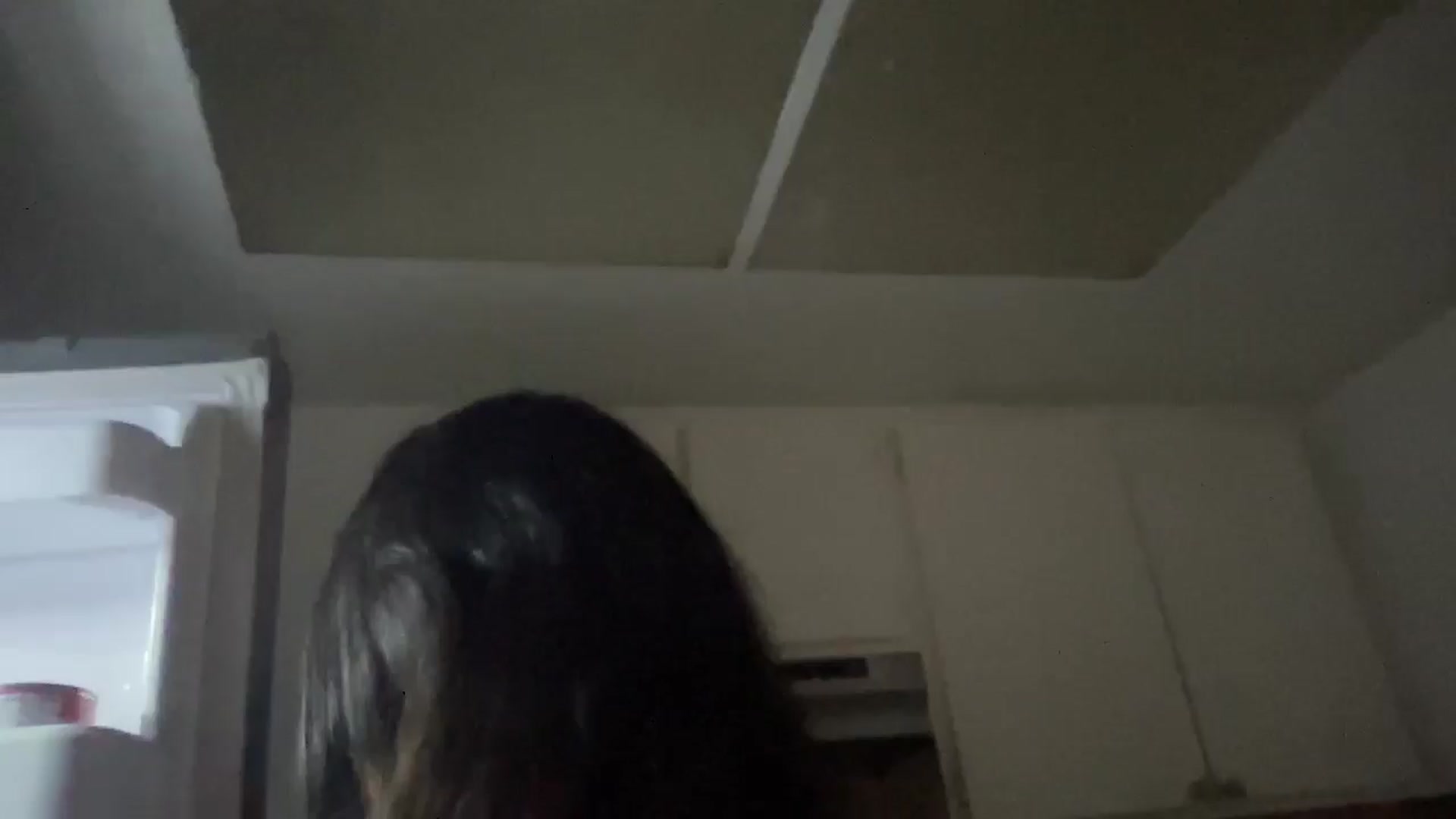 Gallery image thumbnail from Marguerite_cc's myfreecams stream on, 05/24/2025, 13:05 image 6 of 20