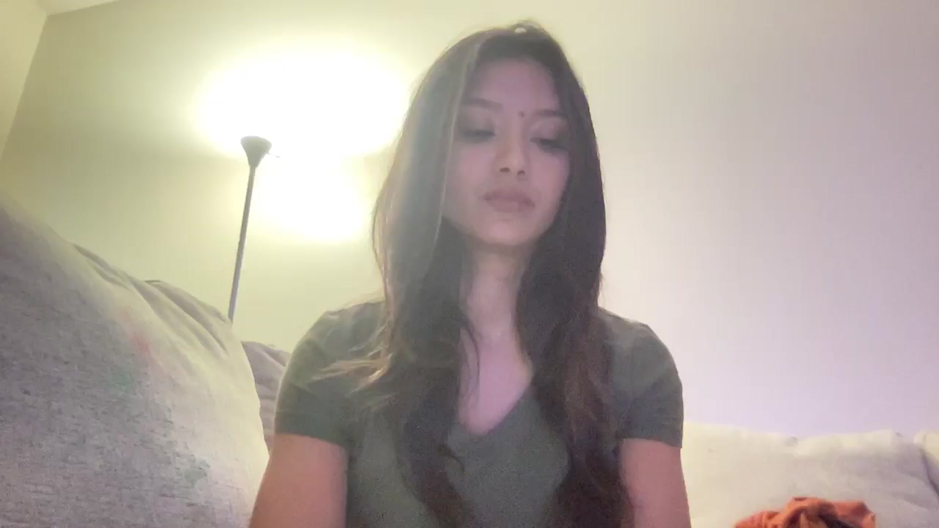 Gallery image thumbnail from Marguerite_cc's myfreecams stream on, 05/24/2025, 13:05 image 7 of 20