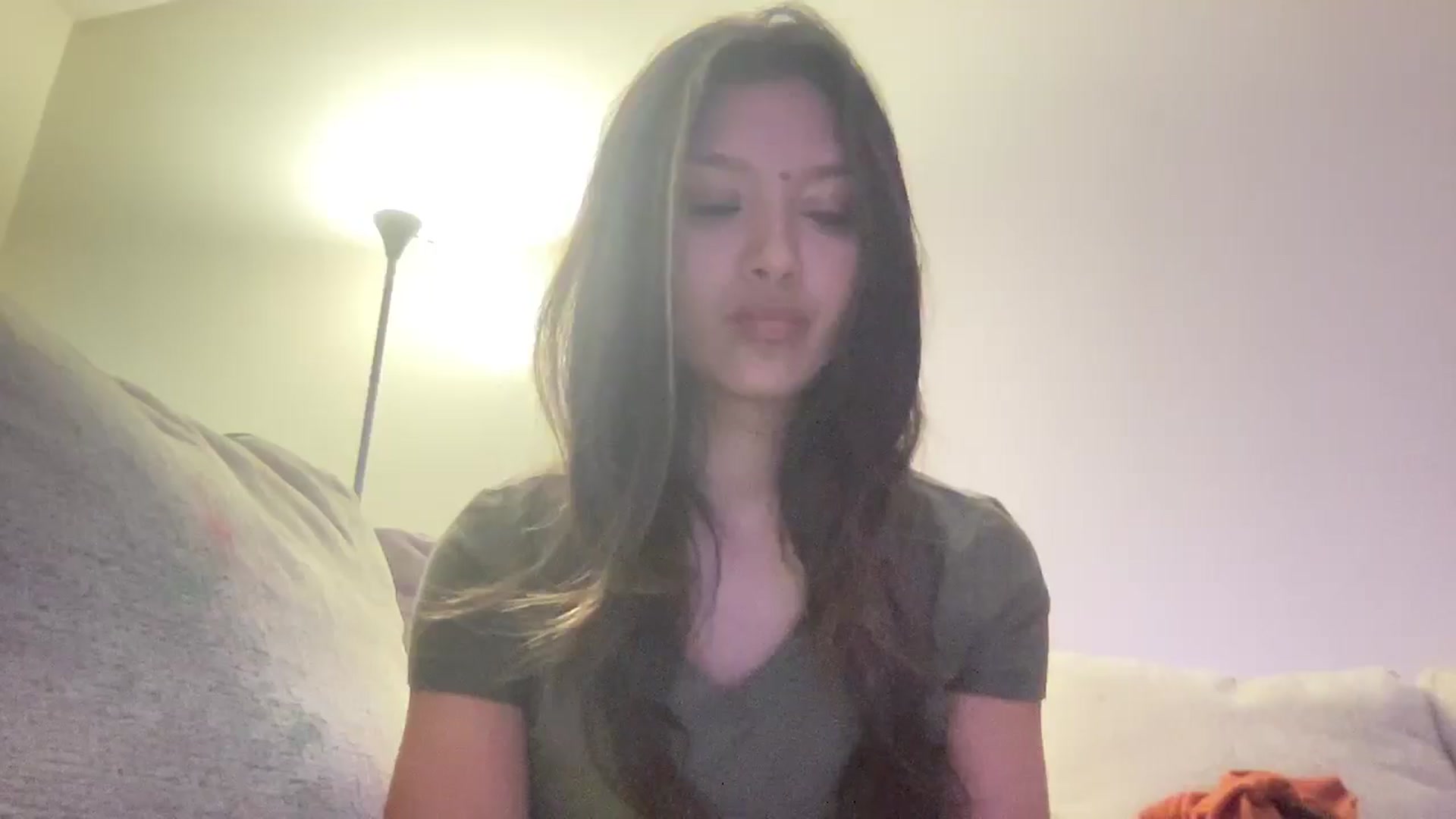 Gallery image thumbnail from Marguerite_cc's myfreecams stream on, 05/24/2025, 13:05 image 10 of 20