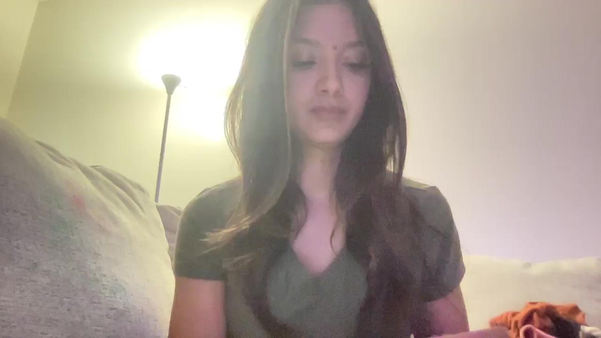 Gallery image thumbnail from Marguerite_cc's myfreecams stream on, 05/24/2025, 13:05 image 2 of 20
