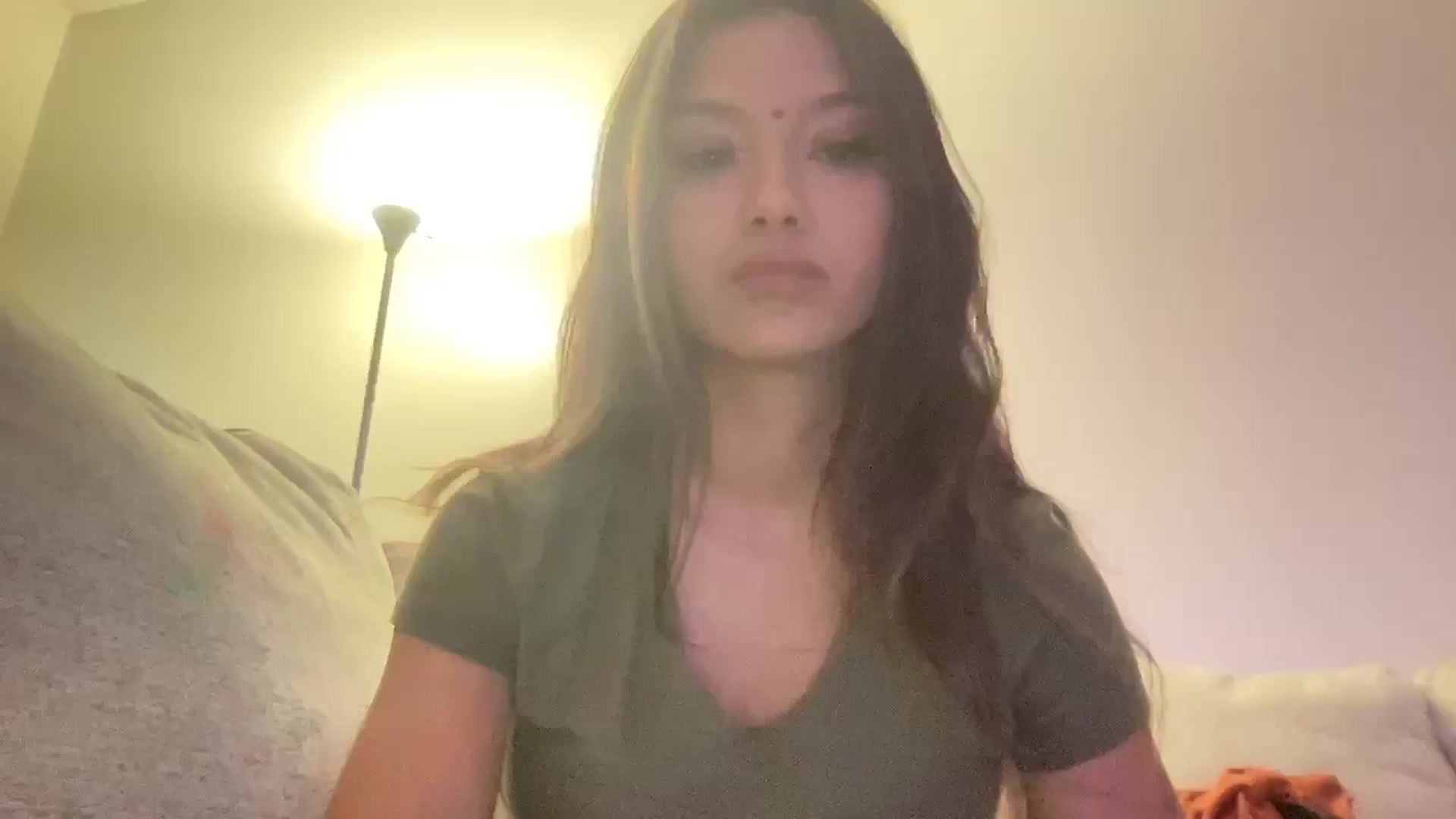 Gallery image thumbnail from Marguerite_cc's myfreecams stream on, 05/24/2025, 13:05 image 19 of 20