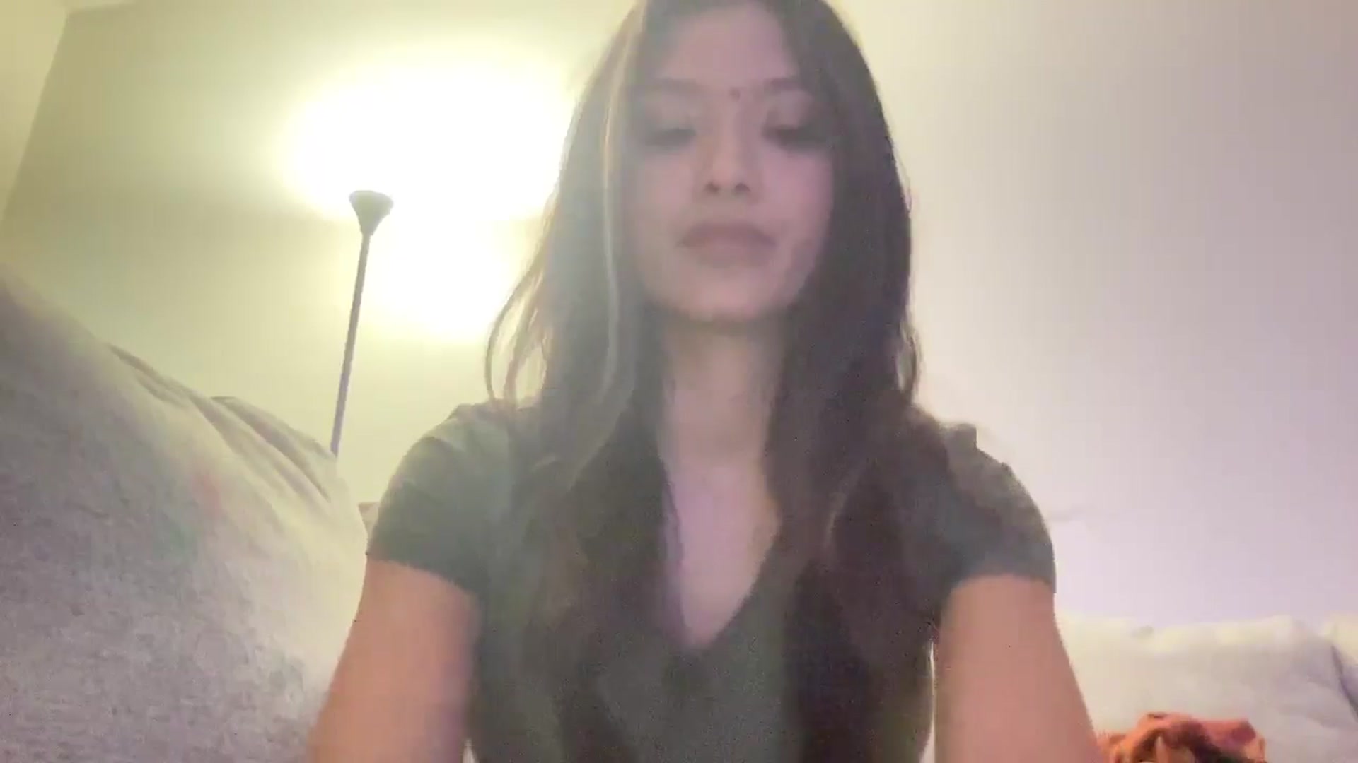 Gallery image thumbnail from Marguerite_cc's myfreecams stream on, 05/24/2025, 13:05 image 14 of 20
