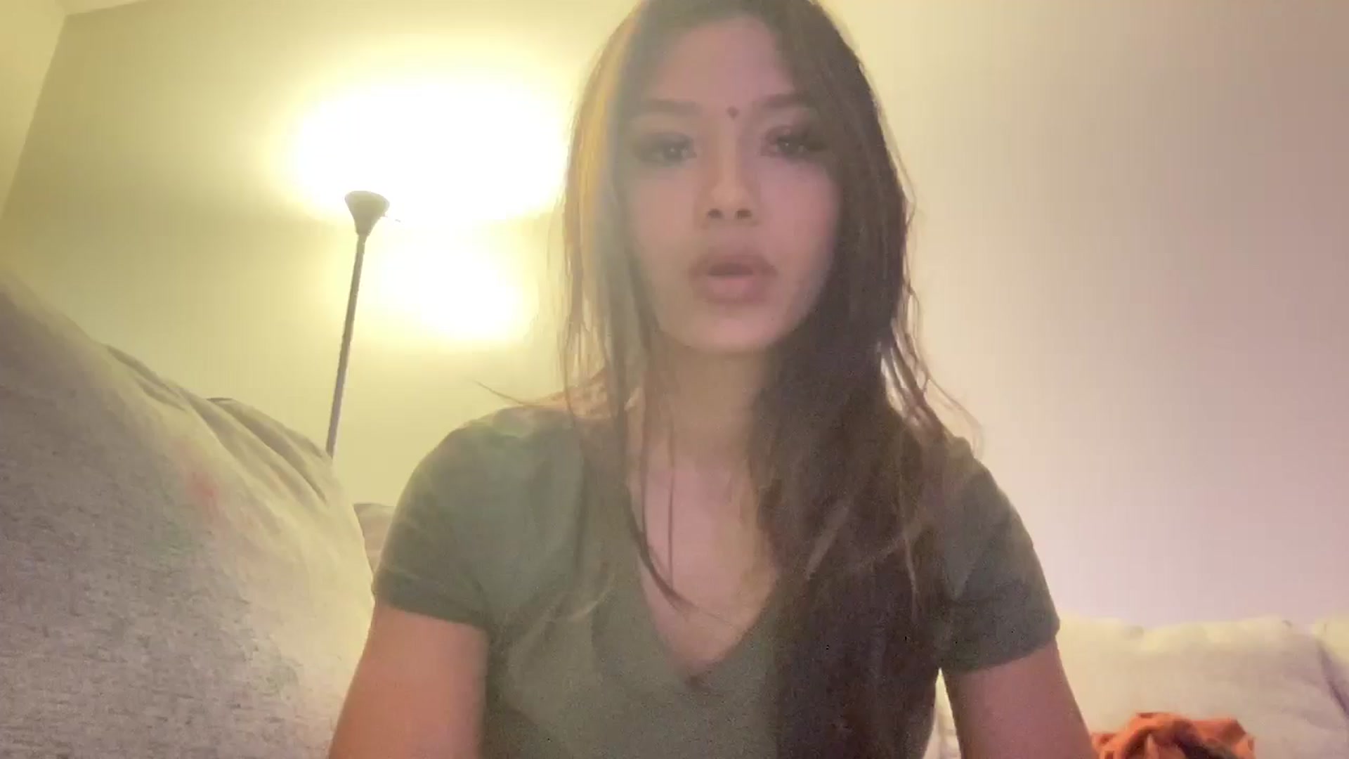 Gallery image thumbnail from Marguerite_cc's myfreecams stream on, 05/24/2025, 13:05 image 20 of 20