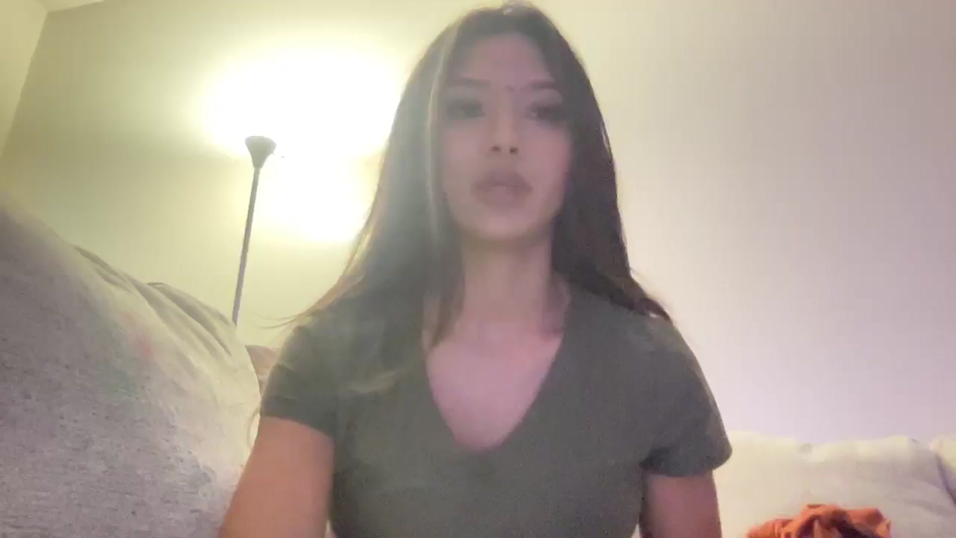 Gallery image thumbnail from Marguerite_cc's myfreecams stream on, 05/24/2025, 13:05 image 11 of 20
