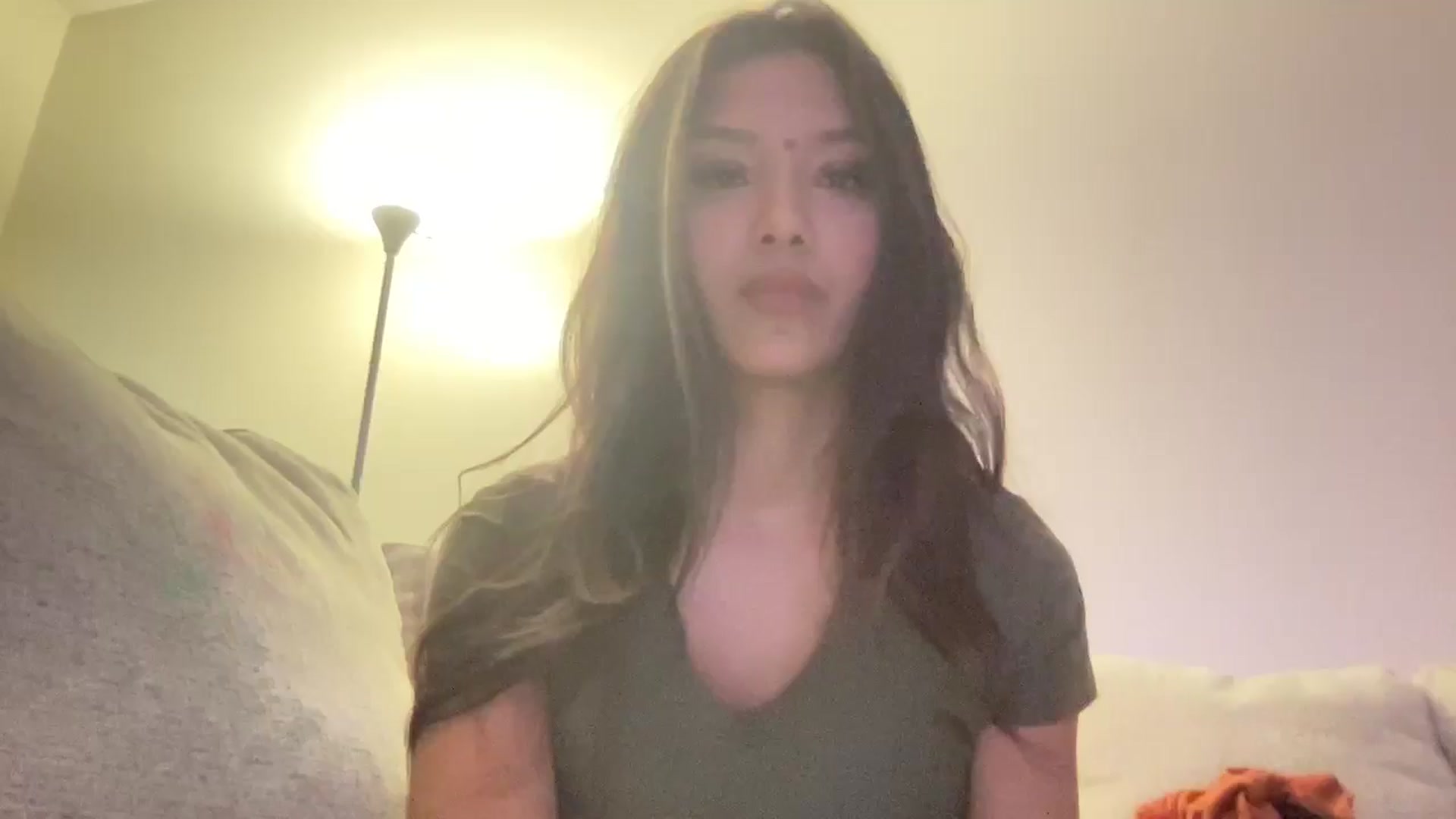Gallery image thumbnail from Marguerite_cc's myfreecams stream on, 05/24/2025, 13:05 image 15 of 20