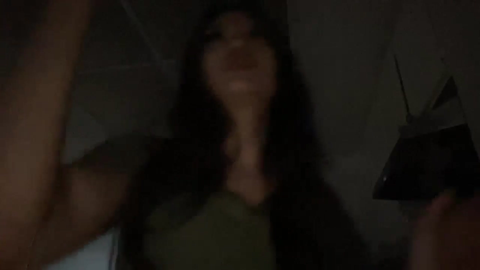 Gallery image thumbnail from Marguerite_cc's myfreecams stream on, 05/24/2025, 13:05 image 4 of 20