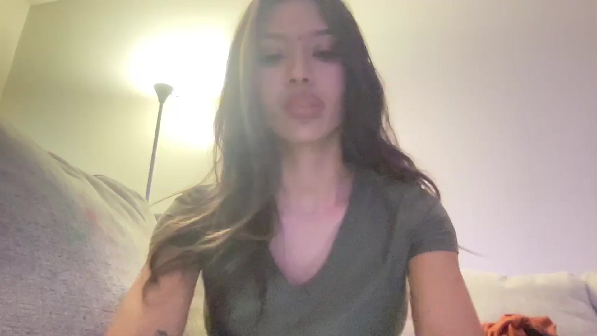 Gallery image thumbnail from Marguerite_cc's myfreecams stream on, 05/24/2025, 13:05 image 12 of 20