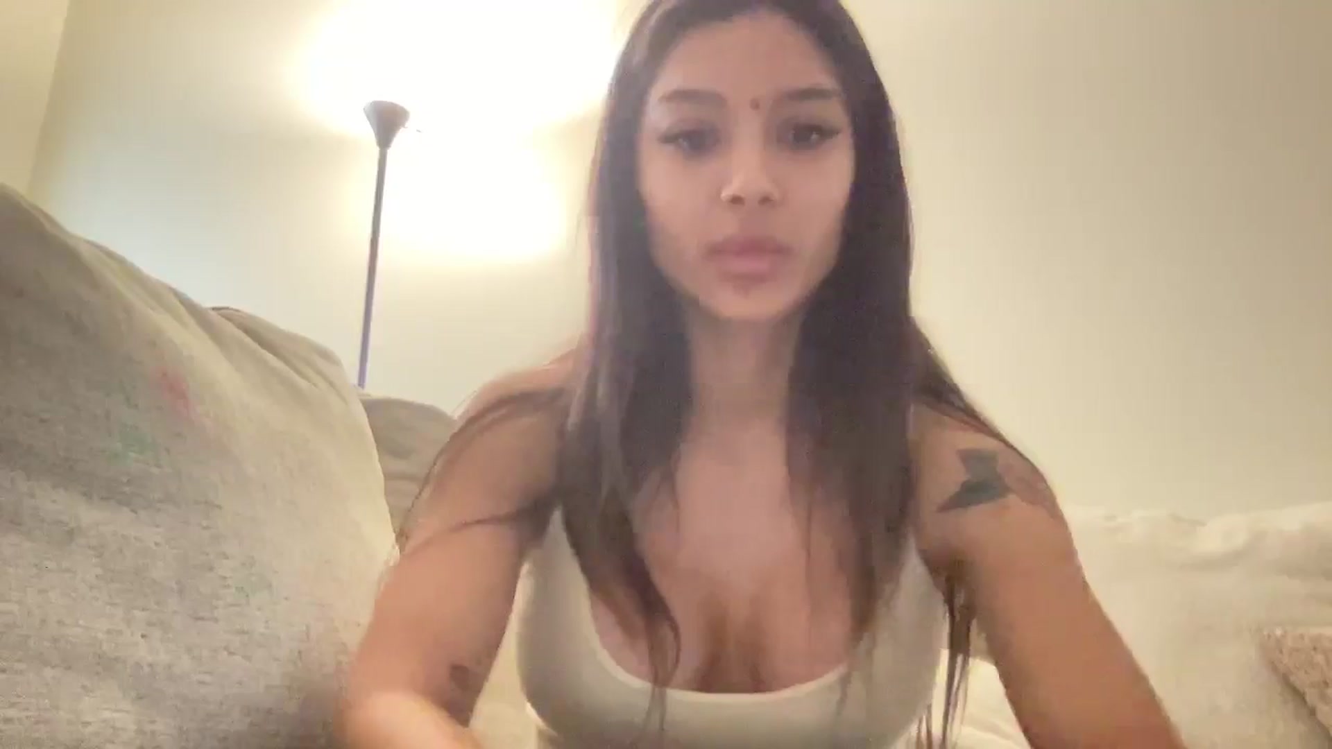 Gallery image thumbnail from Marguerite_cc's myfreecams stream on, 05/30/2025, 14:09 image 8 of 20