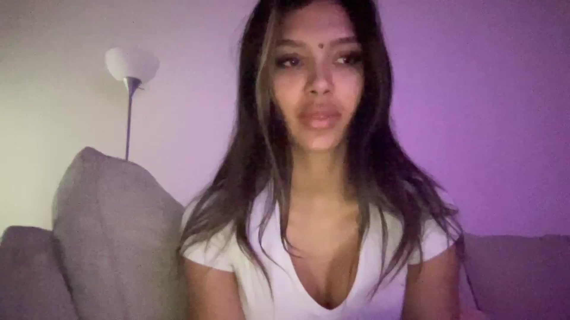 Gallery image thumbnail from Marguerite_cc's myfreecams stream on, 06/03/2025, 13:25 image 10 of 20